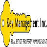 Key Property Management