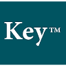 Key cafe