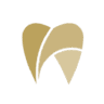 Key Dental Clinic