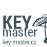 KeyMaster.cz