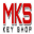 Master Key Shop - Magazinul de Chei