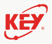 Đào Tạo Tin Học KEY Chi nhánh Nguyễn Ảnh Thủ