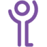 Key Housing