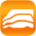 Key Rent a Car