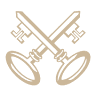 Key & Key Realty