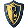 The KeyArx Group