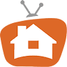 Keyboom
