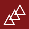 KEY BUILDERS INC