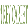 Key Carpet Inc.