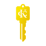 Key Choice Commercial
