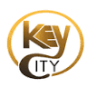 Key City Electric, LLC