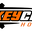 Key City Hobby