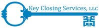 Key Closing Services, LLC