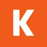Key Conveyancing Services