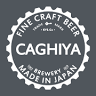 川崎クラフトビール Cafe CLUB KEY 鹿島田店