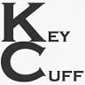 key cuff