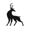 Key Deer Motors