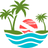 Diver's Paradise Miami
