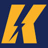 Key Electric & Automation, Inc.