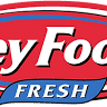 Key Food