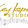 Key Impact Studios