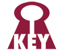 Key Insurance Company Limited