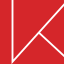 Key Interiors Design LLC