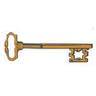 Key Kopy Safe & Lock