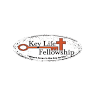 Key Life Fellowship