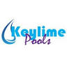 Keylime Pools