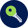 KMaaS Pty Ltd