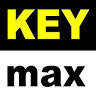 Kľúčová služba KEYmax