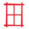 Keymer Double Glazing