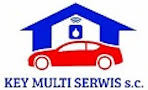 KEY MULTI SERWIS s.c.