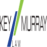Key Murray Law