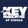 Key Associates of Linton, LLC