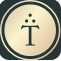 KeyPoint Ventures