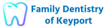 Family Dentistry of Keyport