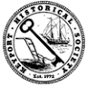 Keyport Historical Society