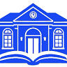 Keyport Library