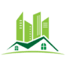Key Prime Realty