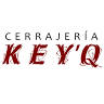 CERRAJERIA KEYQ