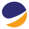 Keyron Ltd