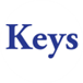 Keys Kitchen