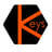 Keys Bar