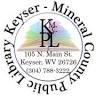 Keyser-Mineral County Public Library