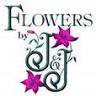 Flowers By J & J