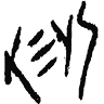 Keys Gallery Pty Limited
