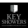 Key Showers- Shower Screen , Mirrors, Wardrobes & Splashbacks