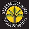 Summerland Wines & Spirits